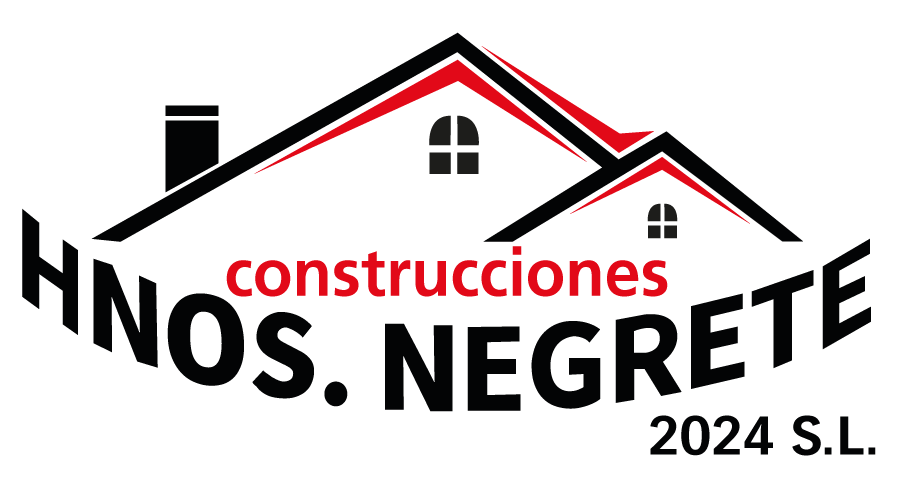  CONSTRUCCIONES HNOS. NEGRETE