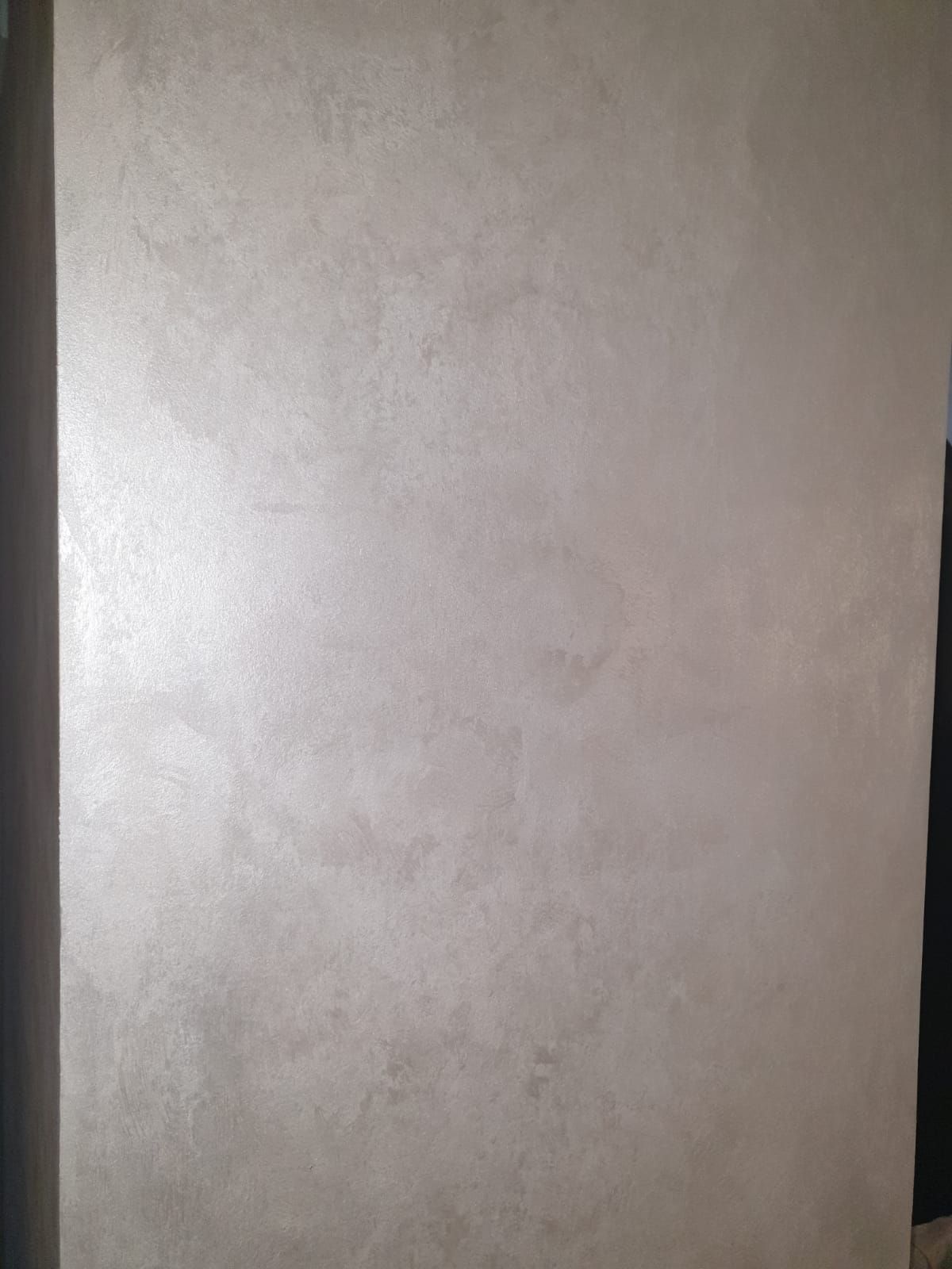 Einblicke in unsere Wand- und Bodengestaltung