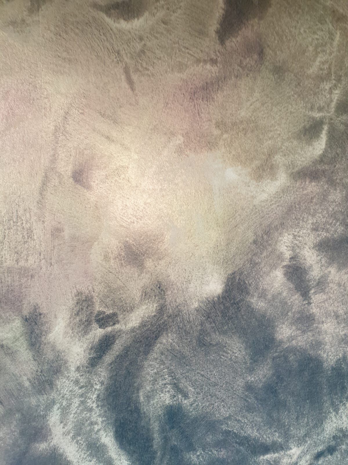 Einblicke in unsere Wand- und Bodengestaltung