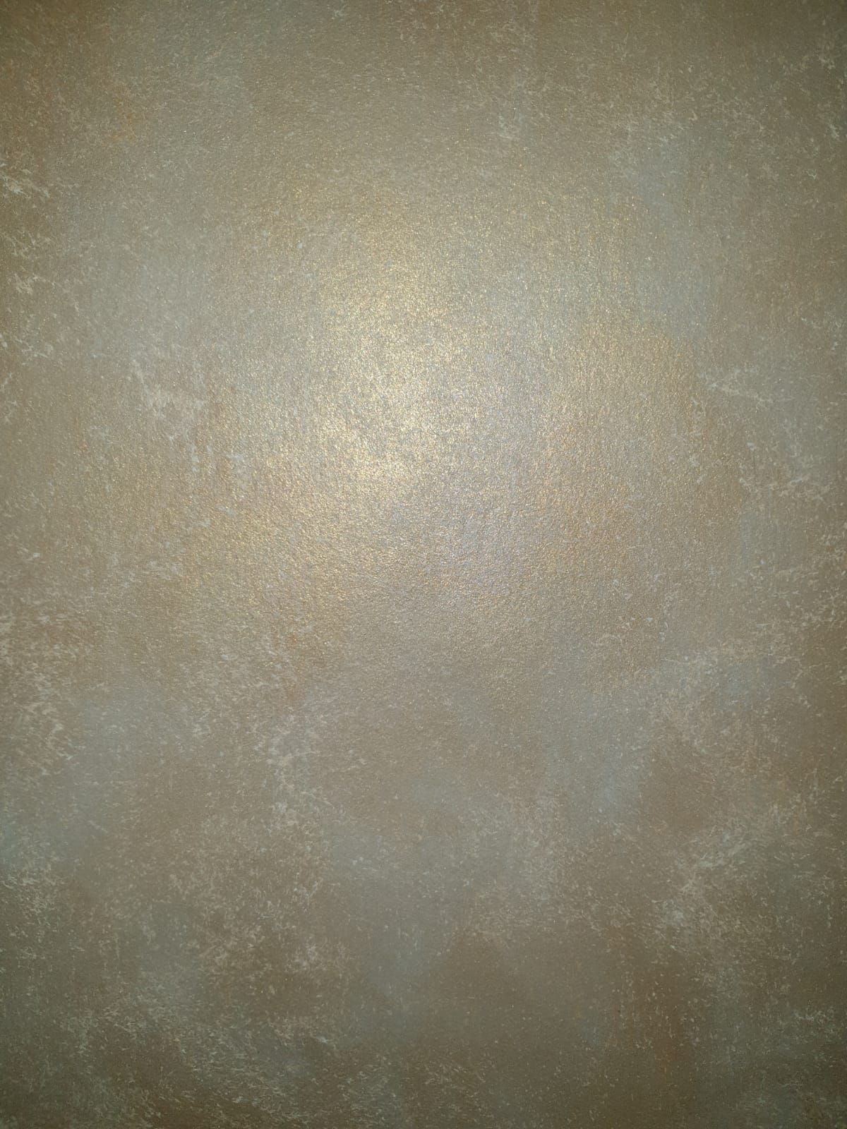 Einblicke in unsere Wand- und Bodengestaltung