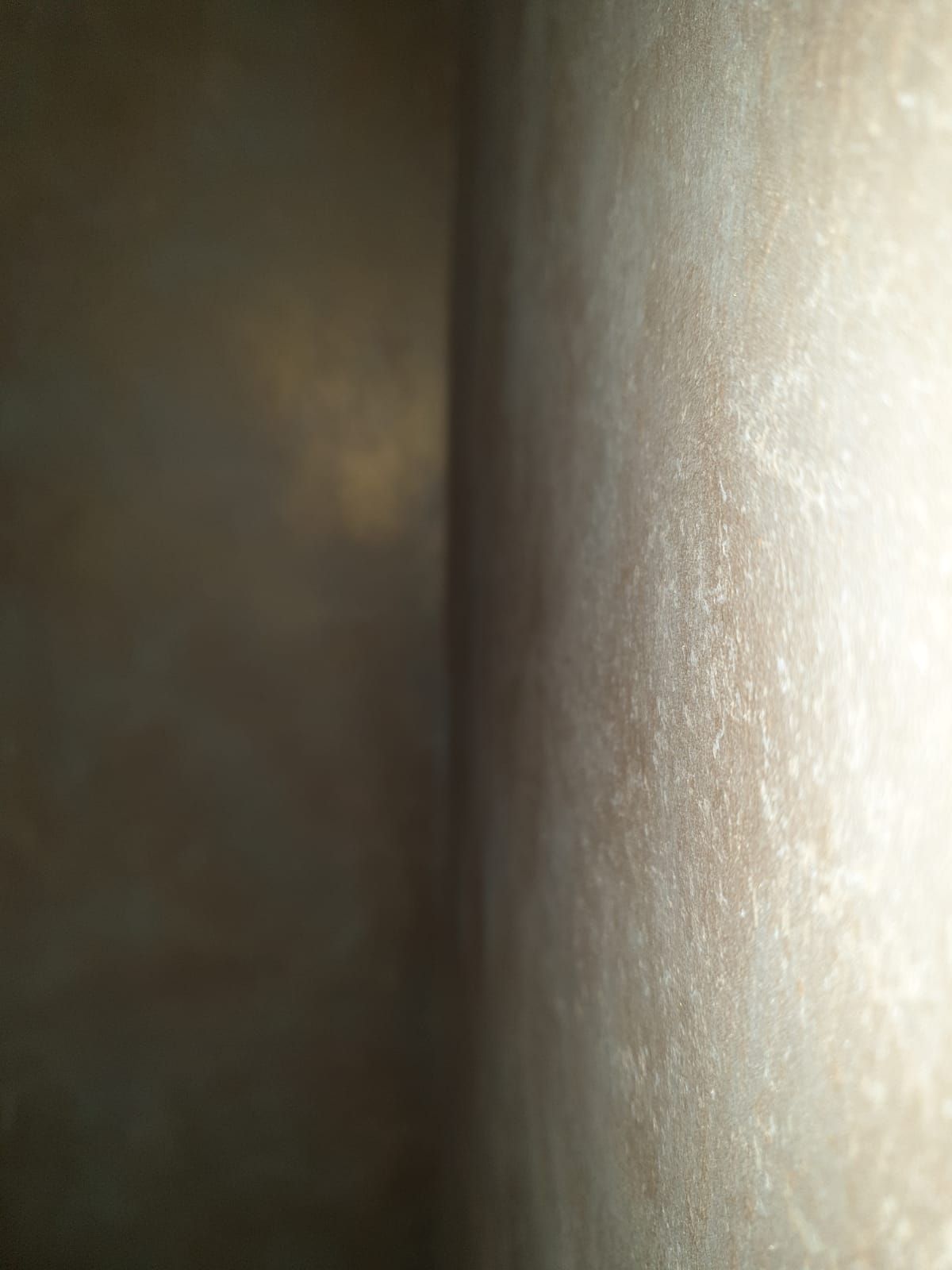 Einblicke in unsere Wand- und Bodengestaltung