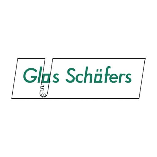 (c) Glasschaefers.de