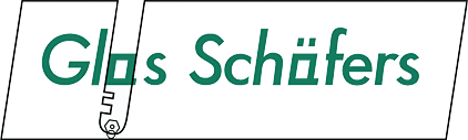 Logo der Glas Schäfers GmbH