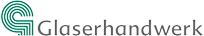 Logo von Glaserhandwerk