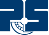 Logo von PS