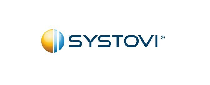 Logo Systovi