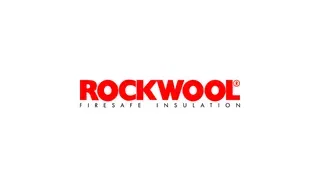 Logo rouge Rockwool®