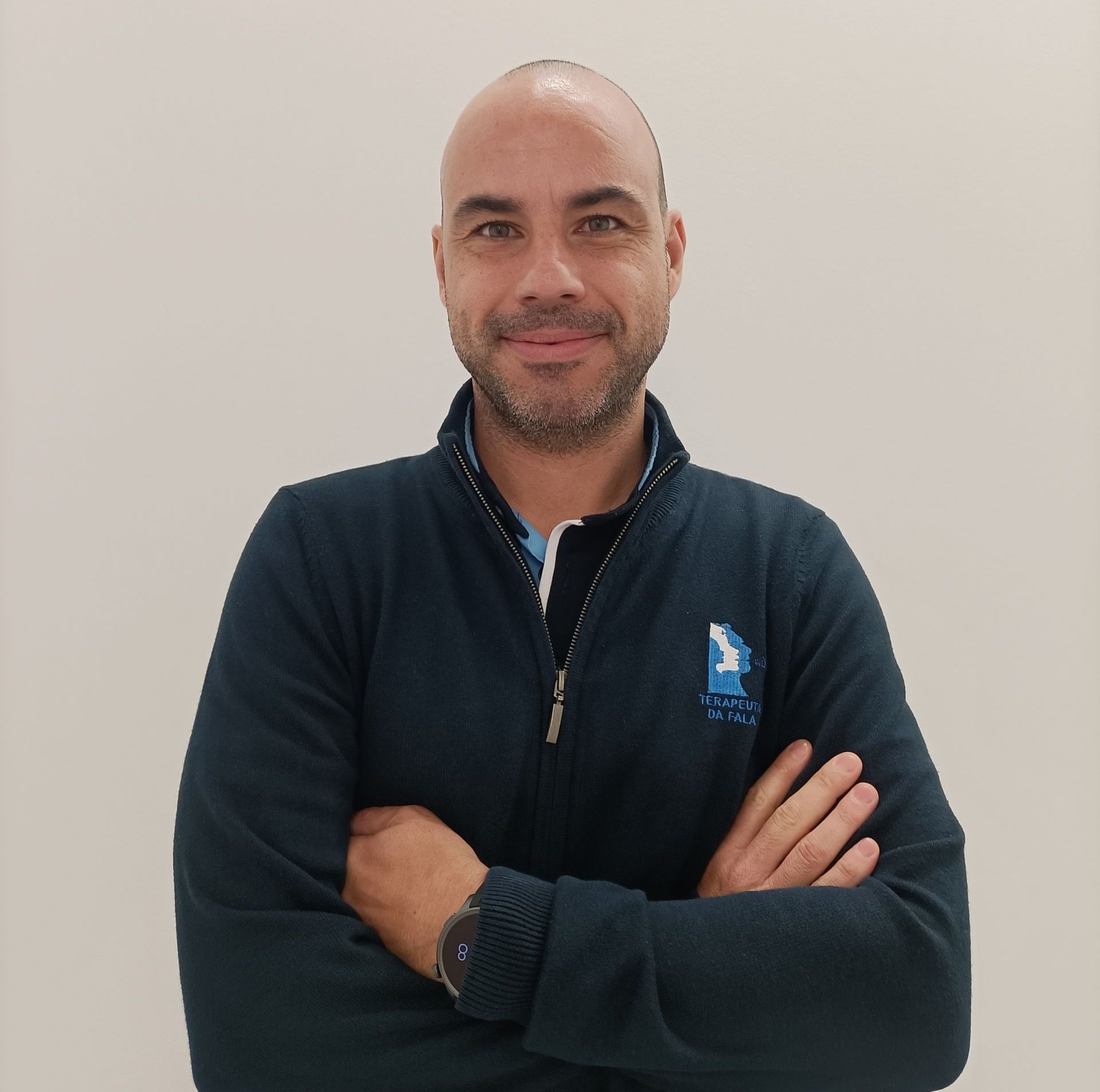 Dr Pedro Crisóstomo
