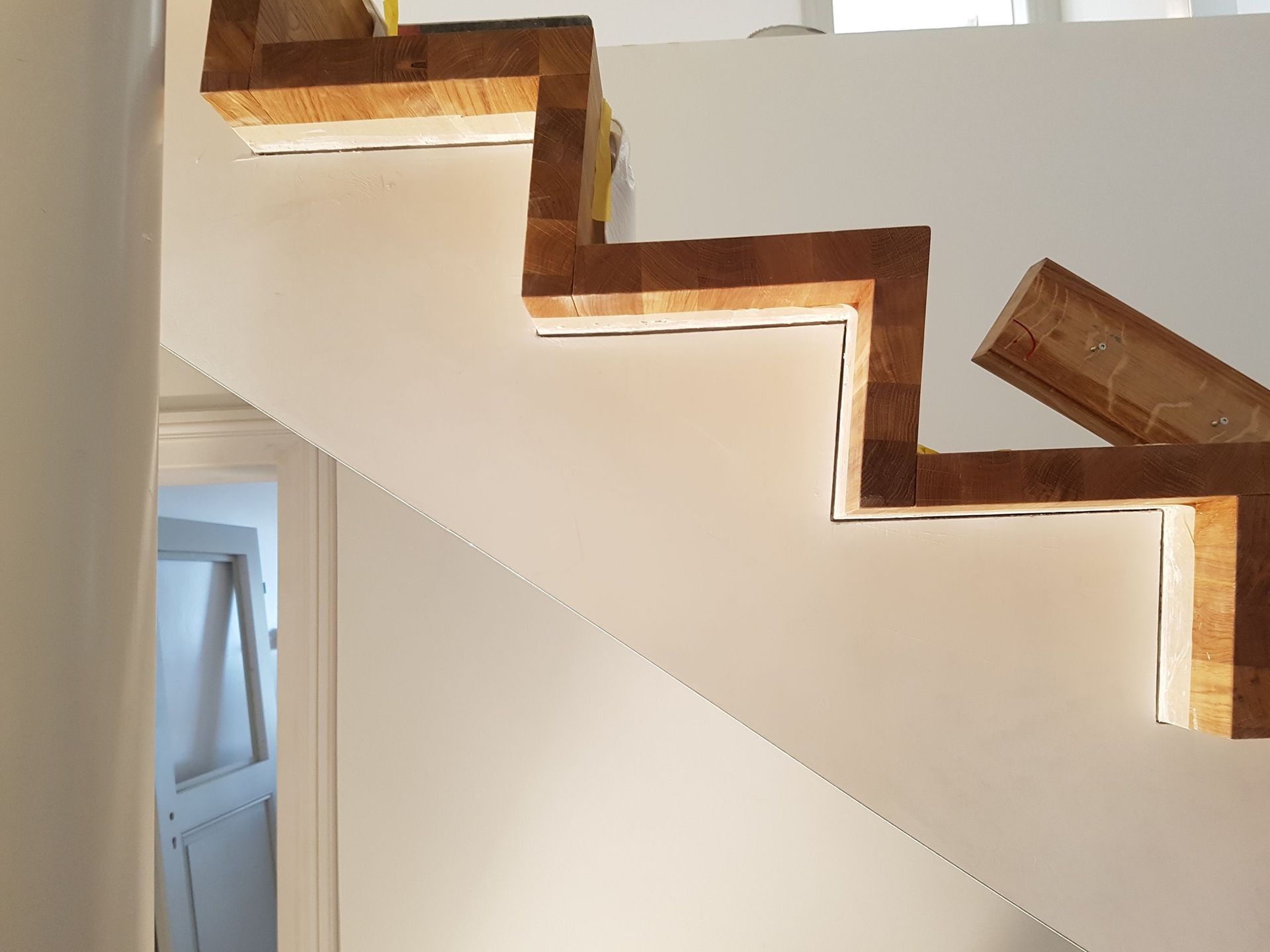 Brandschutzverkleidungen - Gima Billich AG