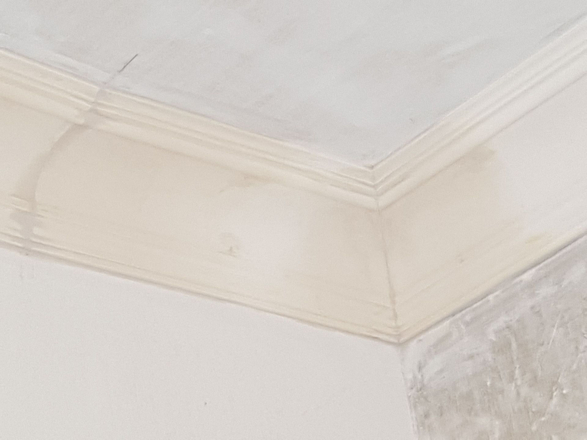 Stuckarbeiten - GIMA Billich AG Basel