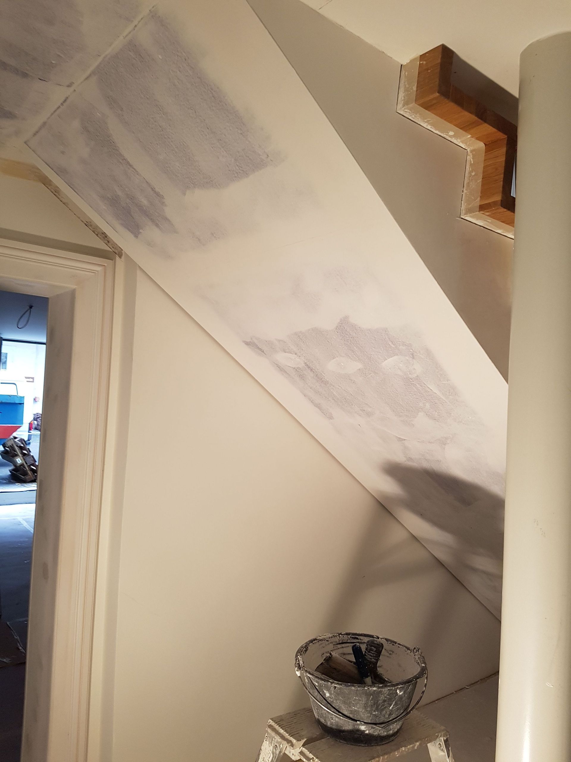 Brandschutzverkleidungen - Gima Billich AG