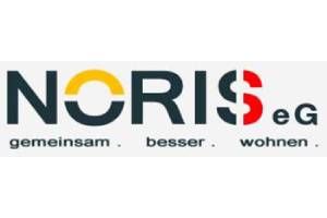 Noris Logo