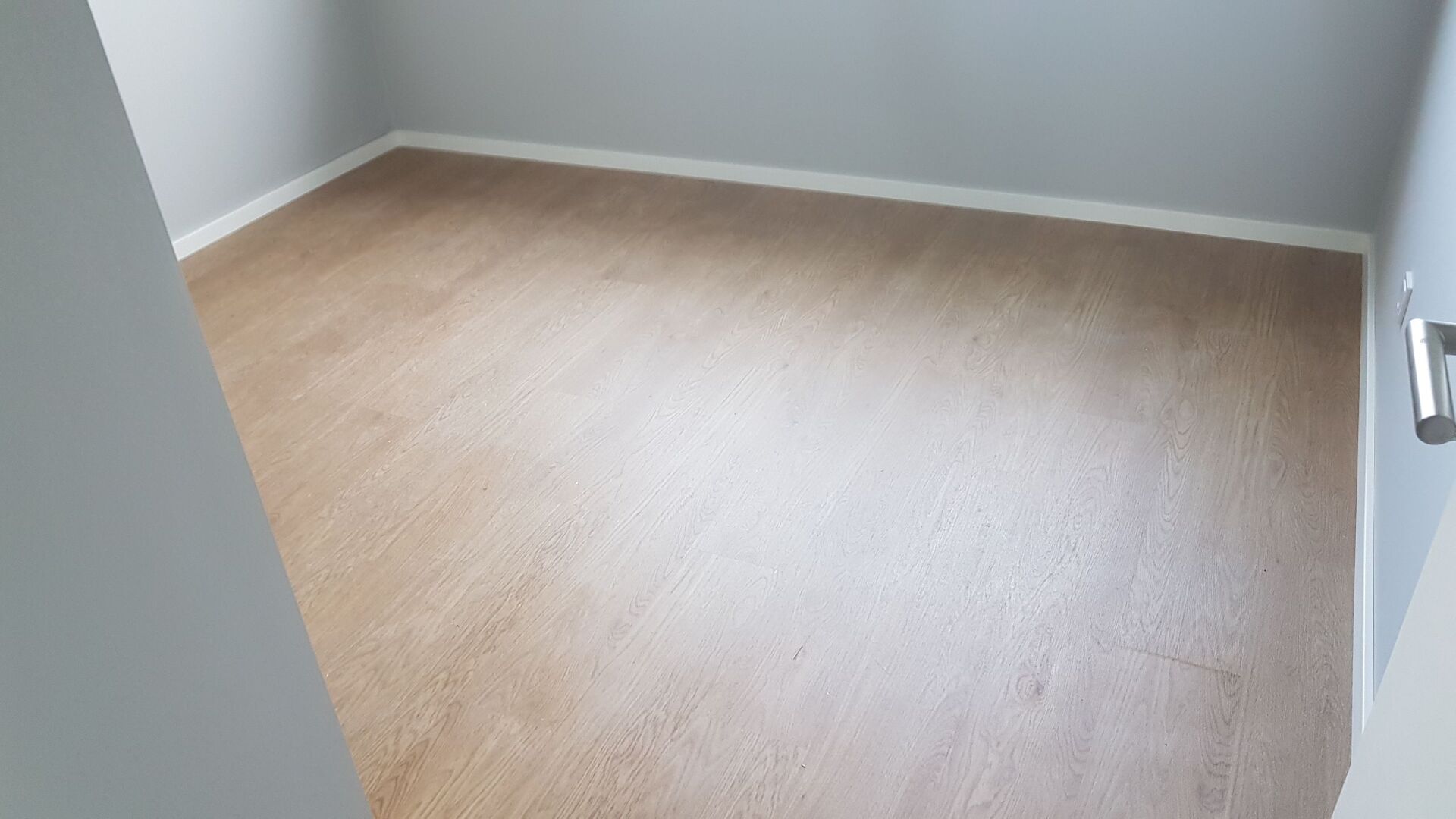 Fußbodentechnik Müller Vinyl- und Designbelag