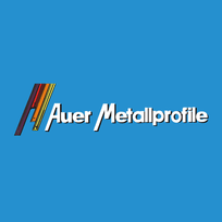 Auer Metallprofile Logo