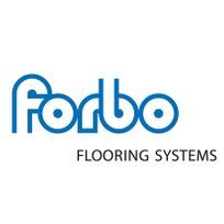 forbo Logo