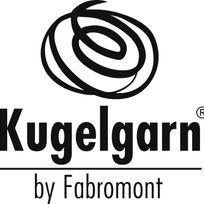 Kugelgarn by Fabromont Logo
