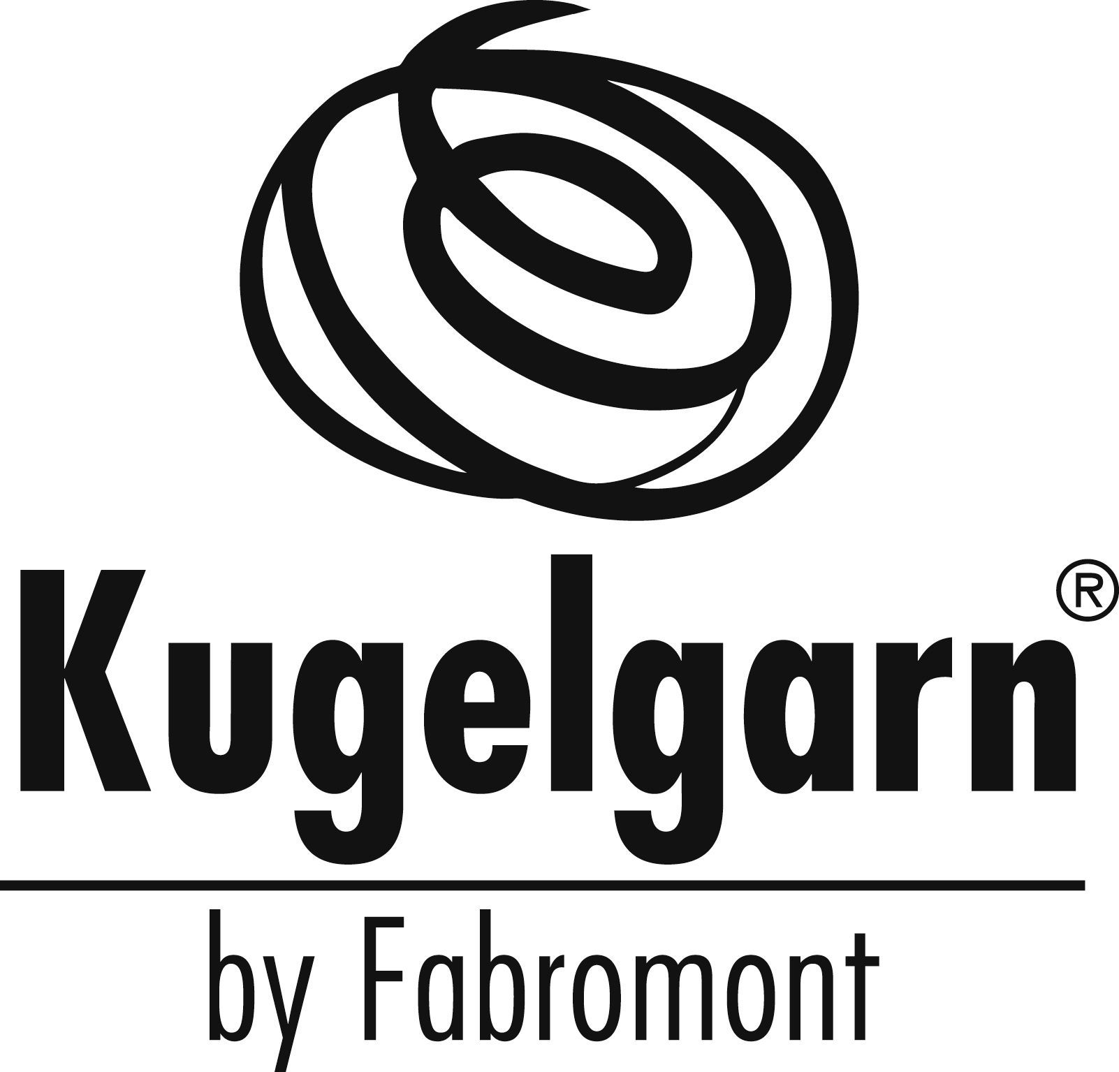Fußbodentechnik Müller Kugelgarn