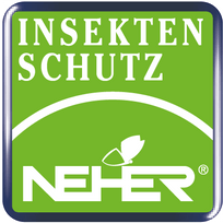Neher Insektenschutz Logo