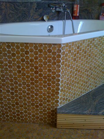 Fußbodentechnik Müller Kork