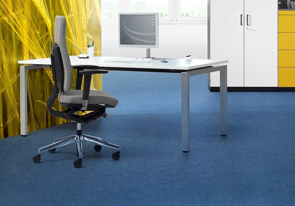 Fußbodentechnik Müller Kugelgarn