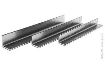 Fußbodentechnik Müller Metallprofile