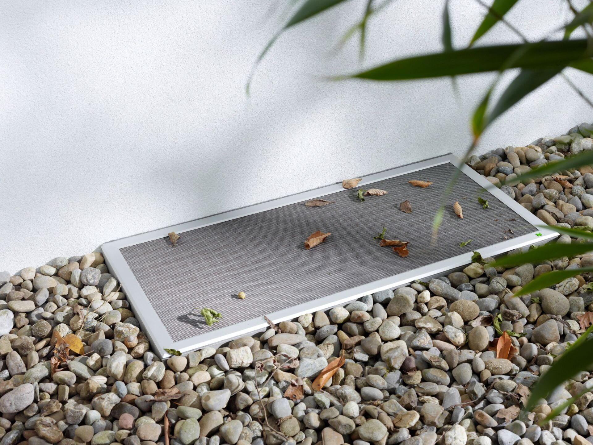 Fußbodentechnik Müller - Insektenschutz