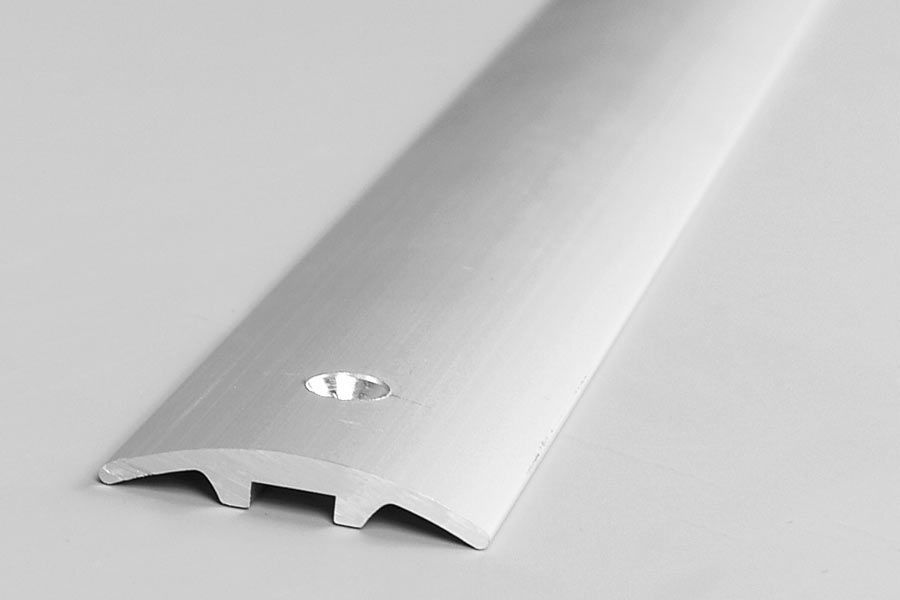 Fußbodentechnik Müller - Übergangsprofile