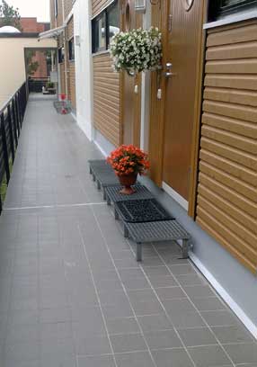 Rakennus ja Remontointi Huuki, Espoo