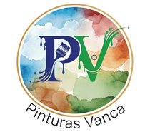 Logotipo