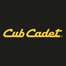 Cub Cadet Logo