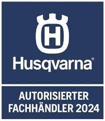 Husqvarna