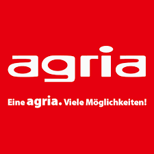 agria