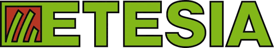 Etesia Logo