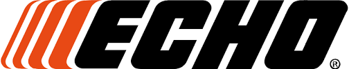 Echo Logo