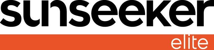 Sunseeker_Logo