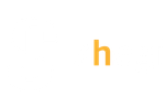 Logo SHEGI Blanc