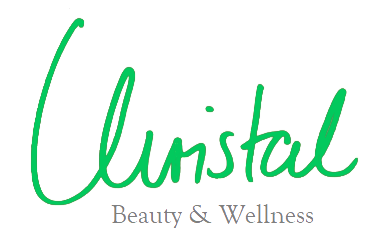 Christal Beauty & Wellness