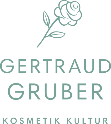 Getraud Gruber Kosmetik Kultur Getraud Gruber Kosmetik Kultur