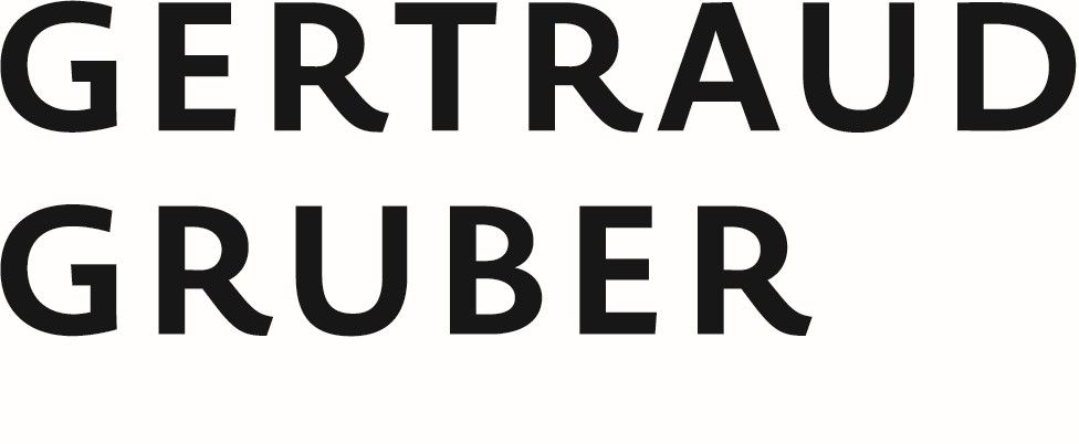 Getraud Gruber Kosmetik Kultur Getraud Gruber Kosmetik Kultur