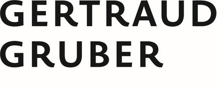 Getraud Gruber Kosmetik Kultur Getraud Gruber Kosmetik Kultur