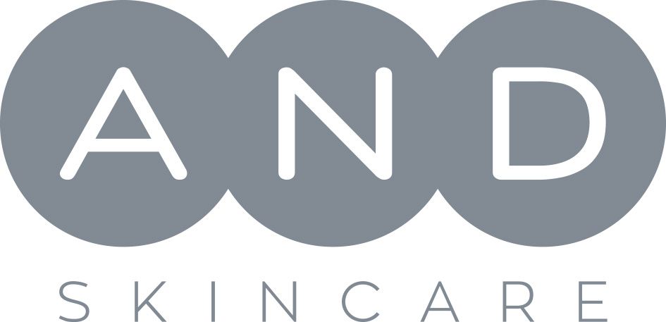 AND Skincare AND Skincare