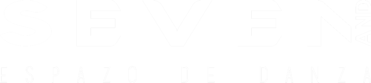 logotipo footer