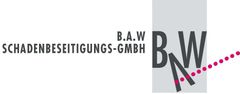 B.A.W. Schadenbeseitigungs GmbH Logo