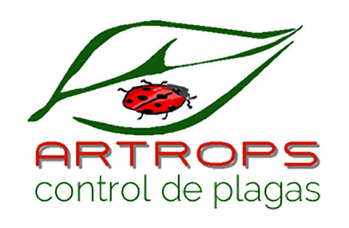 Artrops