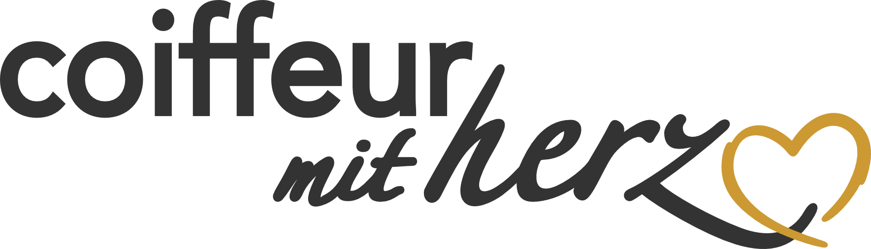 coiffeur-mit-herz-ayse-yavuz-logo