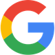 Avis GPB Logo de Google