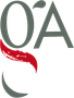 logotipo cabecera