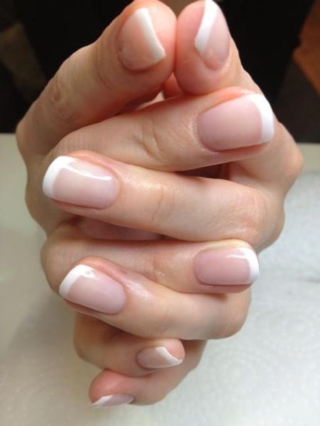 marie-nailbar