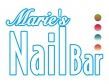 marie-nailbar
