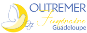 Logo de l'entreprise Pompes Funèbres Outremer Funéraire
